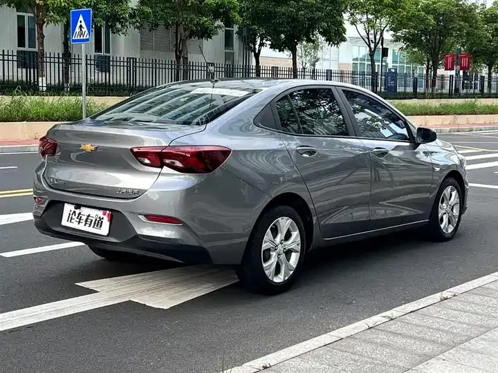 Kovoz 2020 325T Auto Happy Edition 2