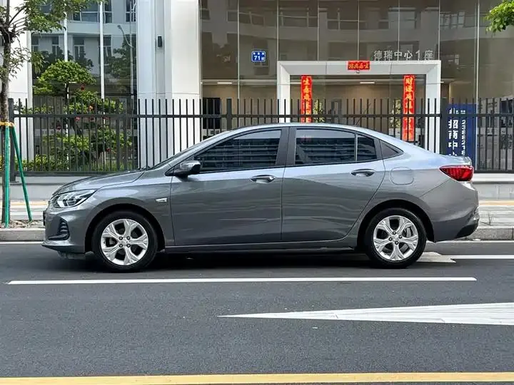 Kovoz 2020 325T Auto Happy Edition 20