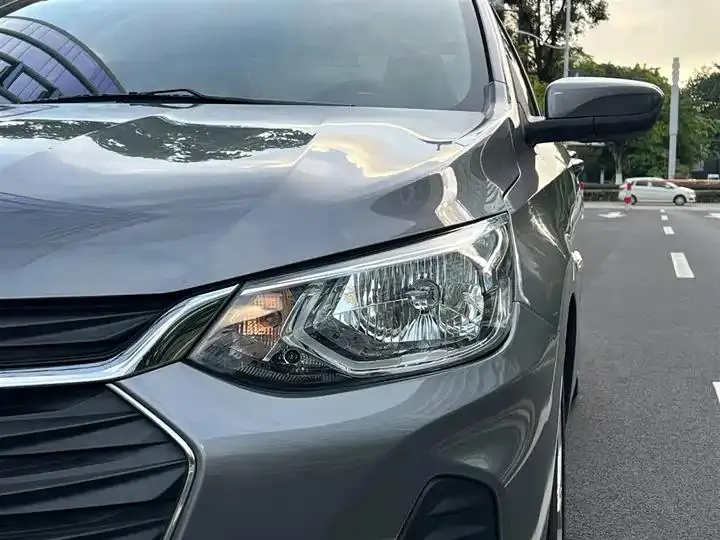 Kovoz 2020 325T Auto Happy Edition 21