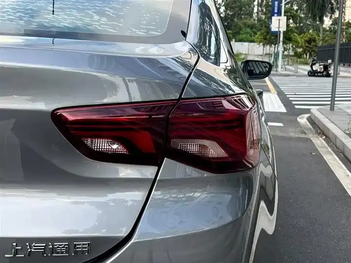 Kovoz 2020 325T Auto Happy Edition 22