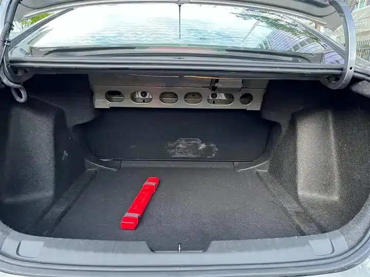Kovoz 2020 325T Auto Happy Edition 24