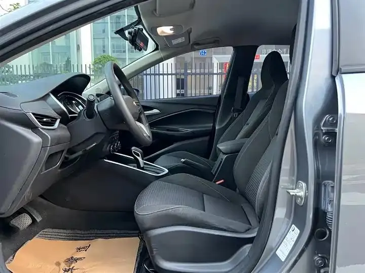 Kovoz 2020 325T Auto Happy Edition 3