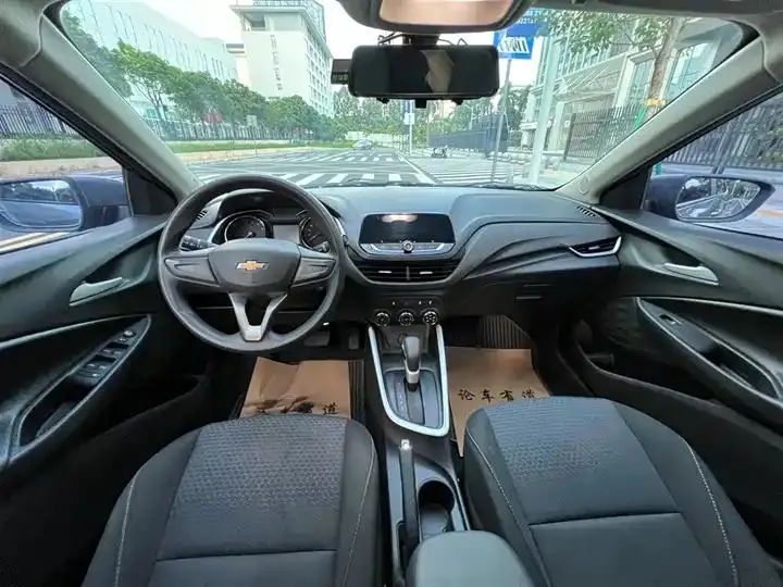 Kovoz 2020 325T Auto Happy Edition 5