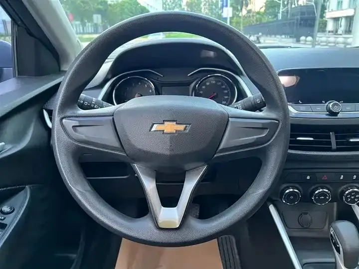 Kovoz 2020 325T Auto Happy Edition 8