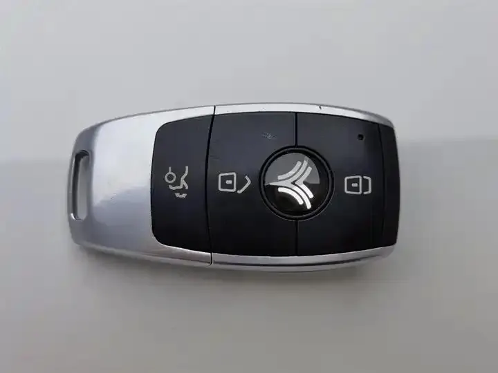Neta U 2021 Pro 400 Cruise Edition 19