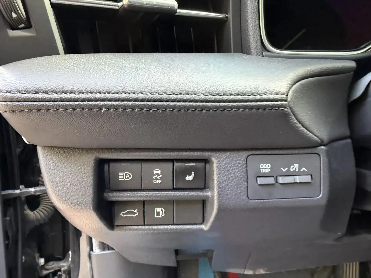 Asian dragon 2019 2.0L enterprising version VI 7
