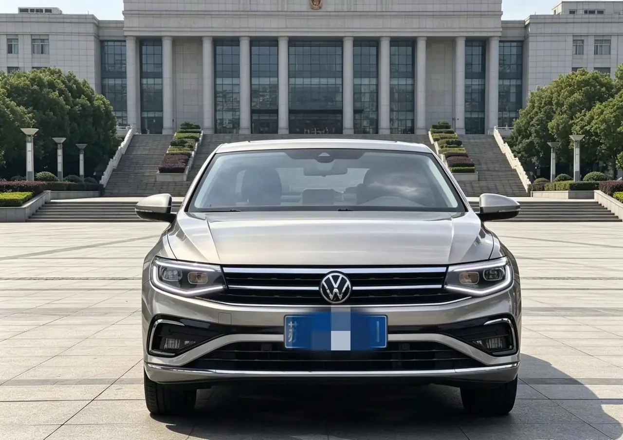 Bora 2023, 280TSI DSG Prestige Edition 2