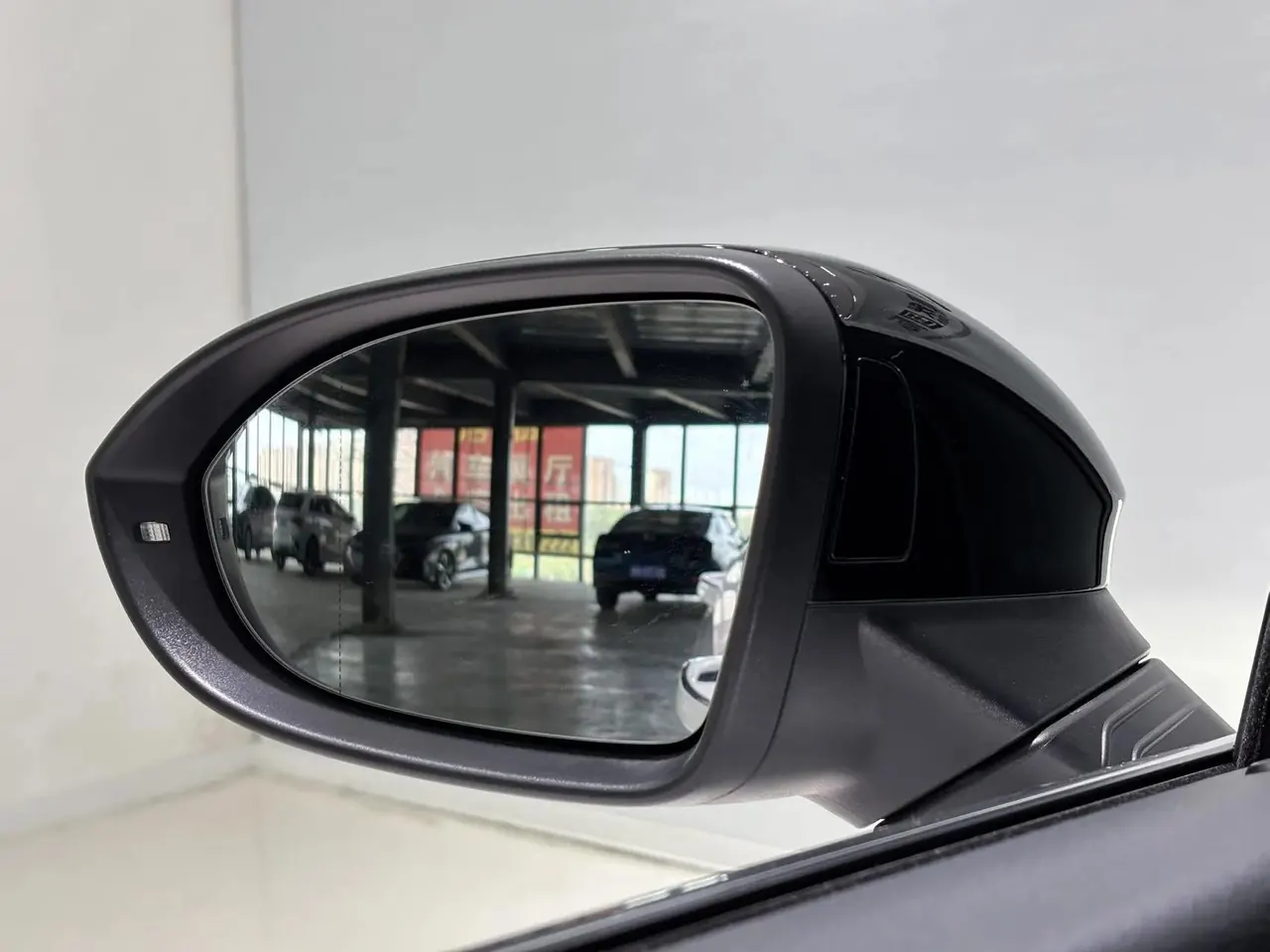 Golf 2021 280TSI DSG R-Line 12