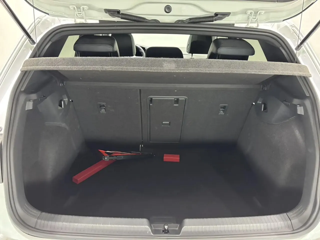 Golf 2021 280TSI DSG R-Line 14