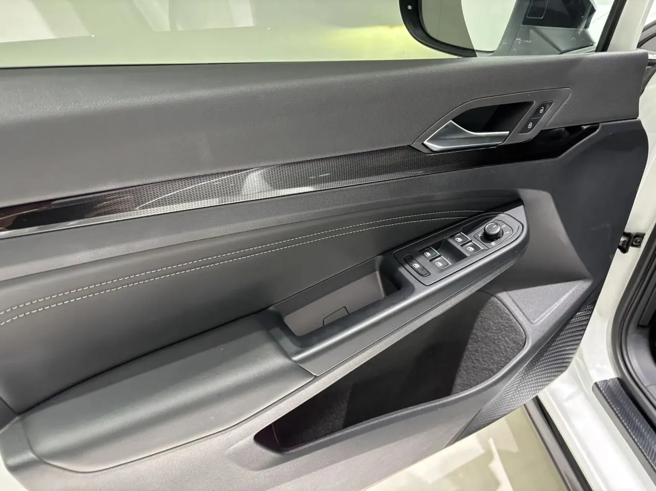 Golf 2021 280TSI DSG R-Line 15