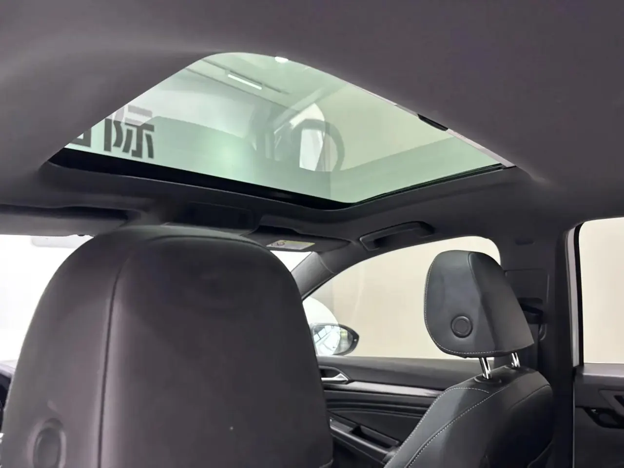 Golf 2021 280TSI DSG R-Line 17