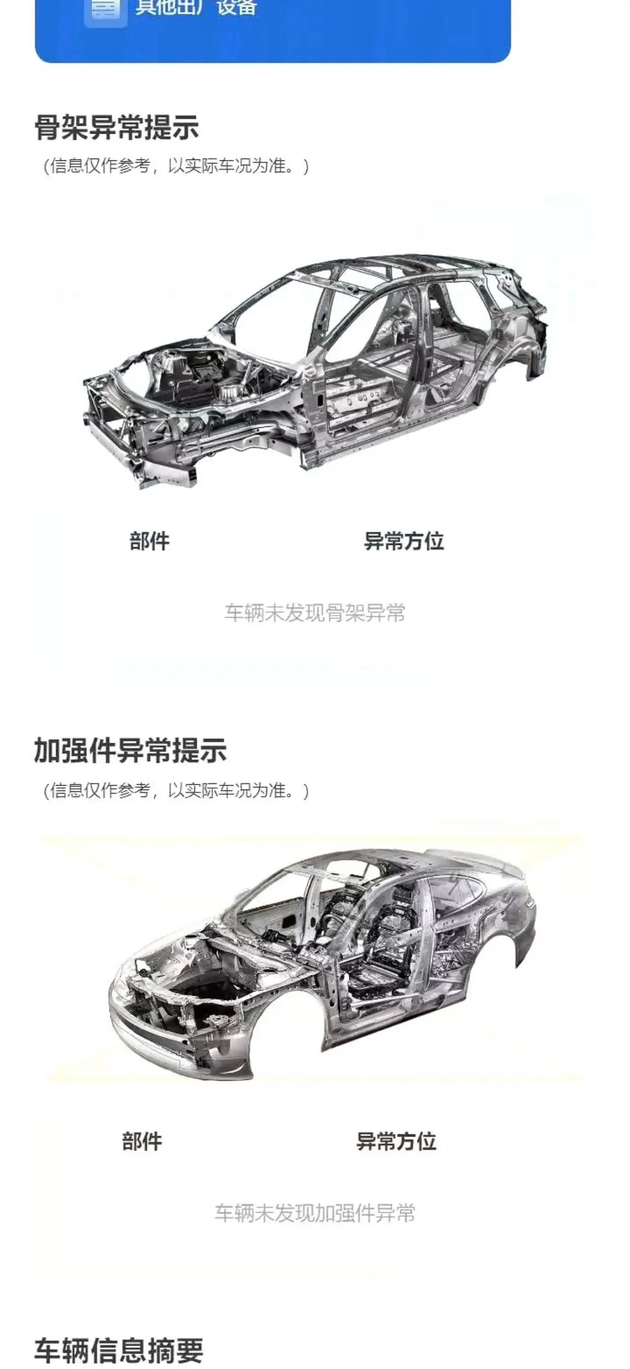 Wildlander 2020 2.0L CVT Front-Wheel-Drive Luxury Edition 7