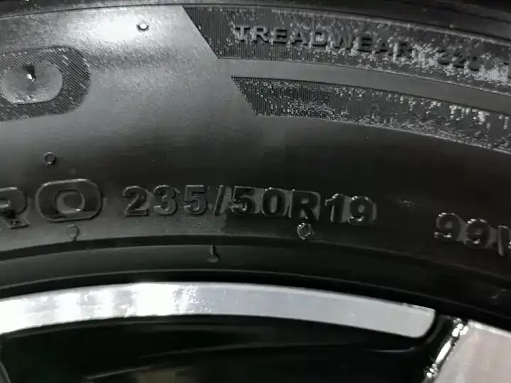 Song L DM-i 2025 Smart Driving Edition 160km Exceed Model 24