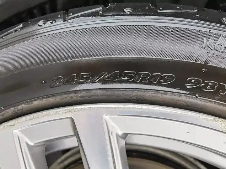 BMW 6 GT 2020 630i M sports suit 24