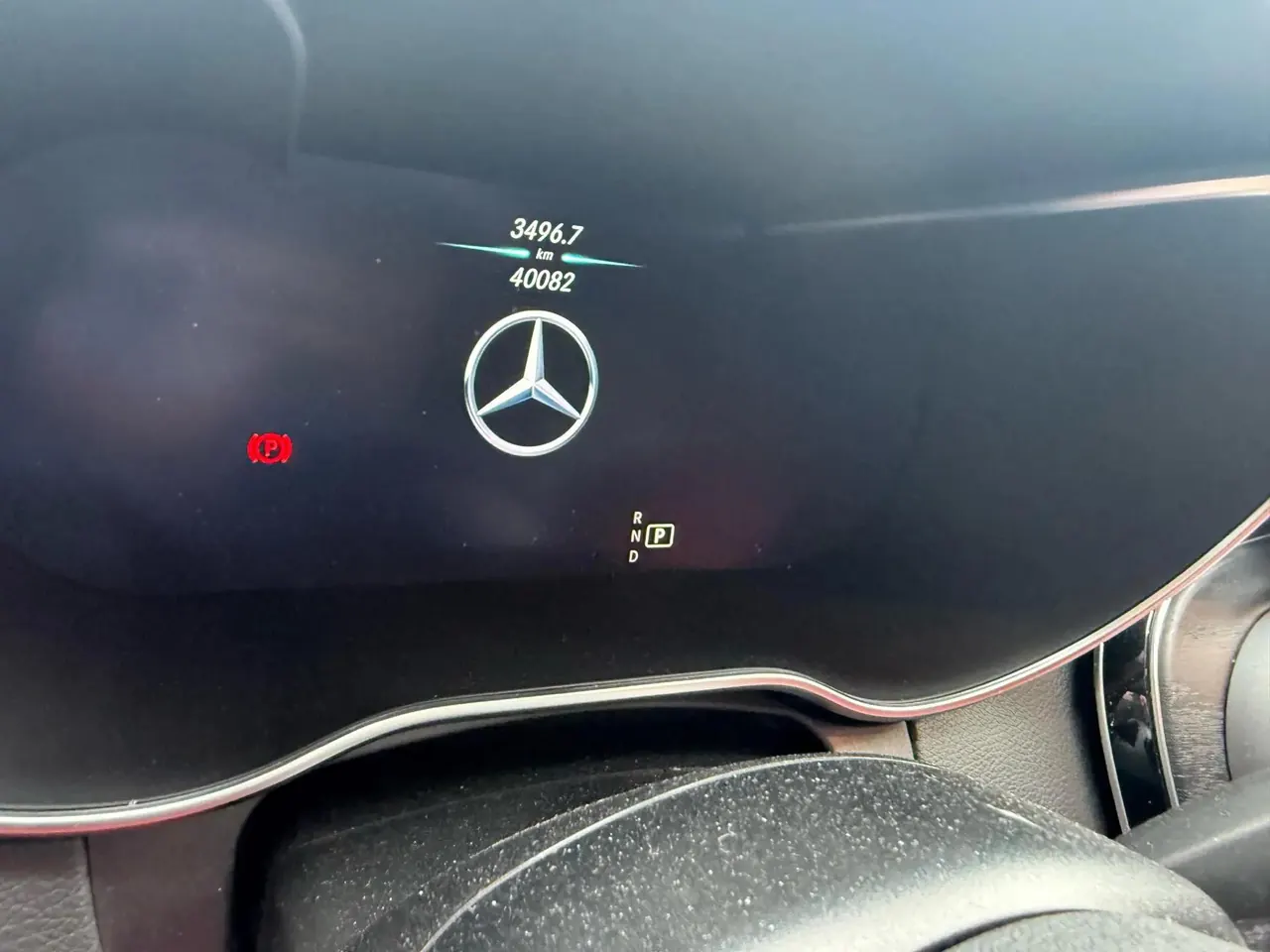 Mercedes Benz Class C (Imported) 2021 C 260 Coupe 7