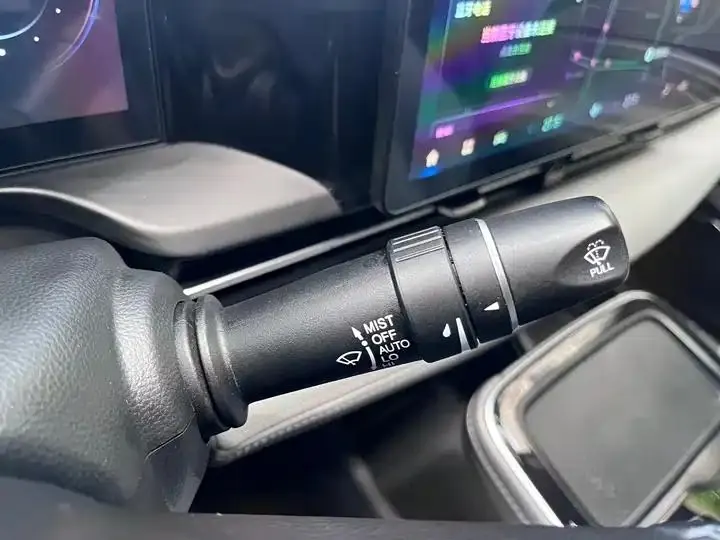 AION S Plus 2022 80 Technology Edition 6