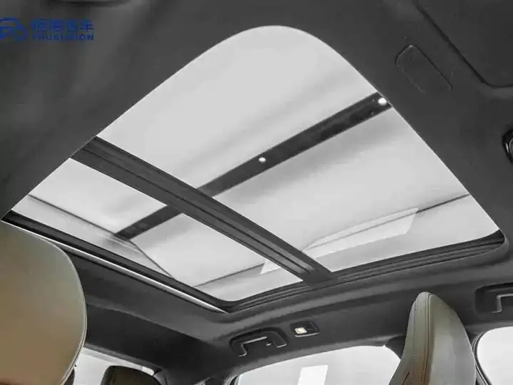 Volvo S90 2024 B5 Intelligent Luxury Edition 20