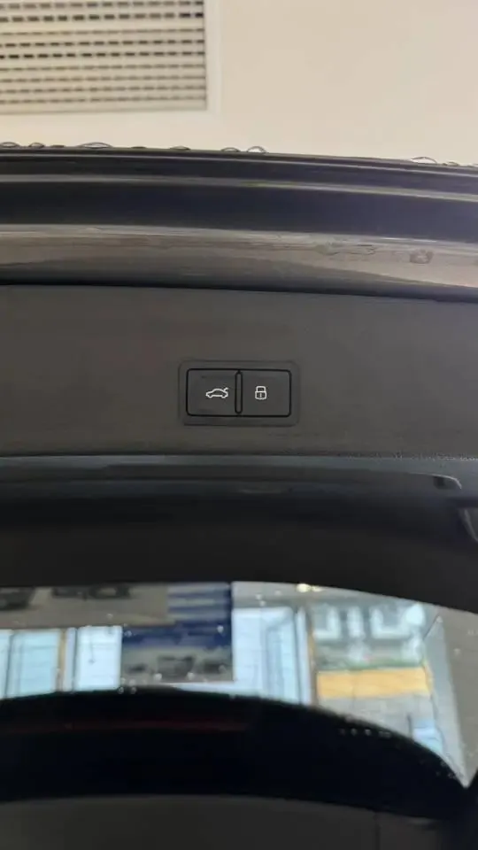 Audi Q3 2022 model 35 TFSI Fashion Dynamic Edition 7