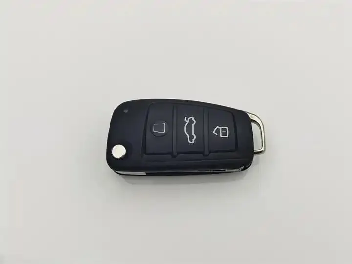 QQ Ice Cream 2025 Model, 155km Range, Sundae Edition 19