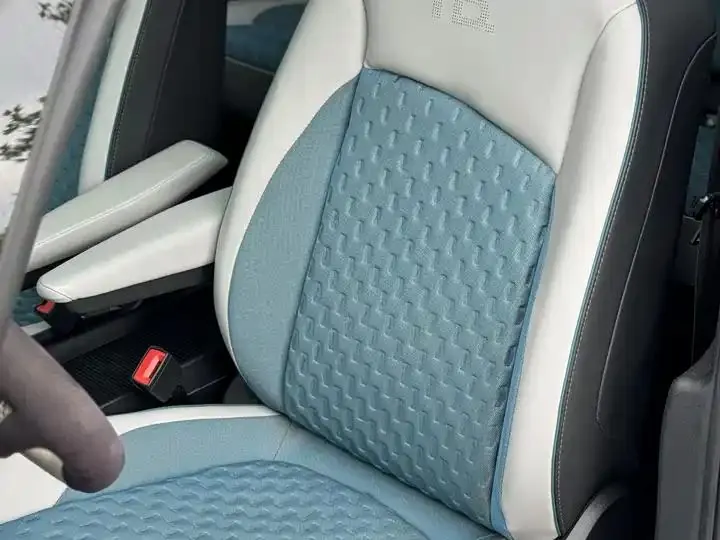 Volkswagen ID. 3 2022 Pro Extremely Smart Edition 16
