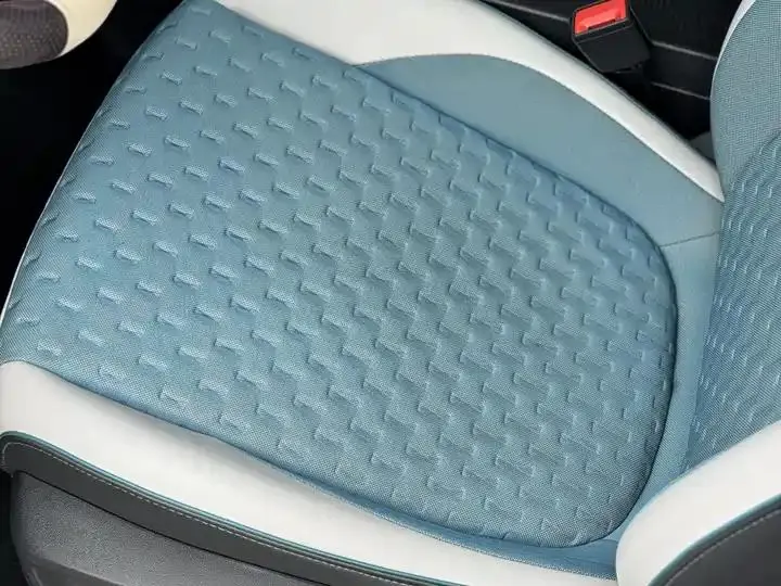 Volkswagen ID. 3 2022 Pro Extremely Smart Edition 17