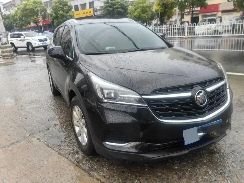 Angkewei 2021 532T Two-Drive Elite Model 2