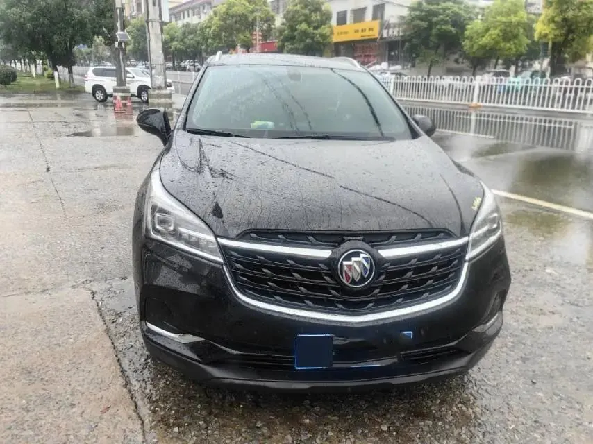 Angkewei 2021 532T Two-Drive Elite Model 3