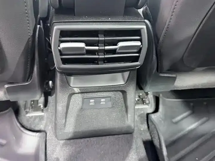 Audi A3 2022 model A3L Limousine 35 TFSI Sporty Style 14