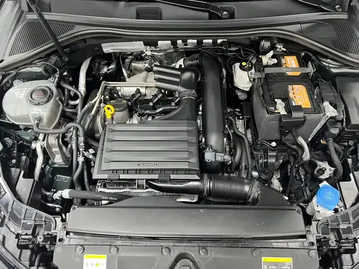 Audi A3 2023 Sportback 35 TFSI Luxury Sport 10
