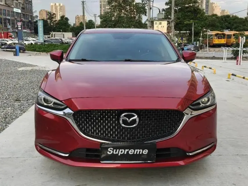 Atz 2020 2.5L Skyactiv Sport Edition 3