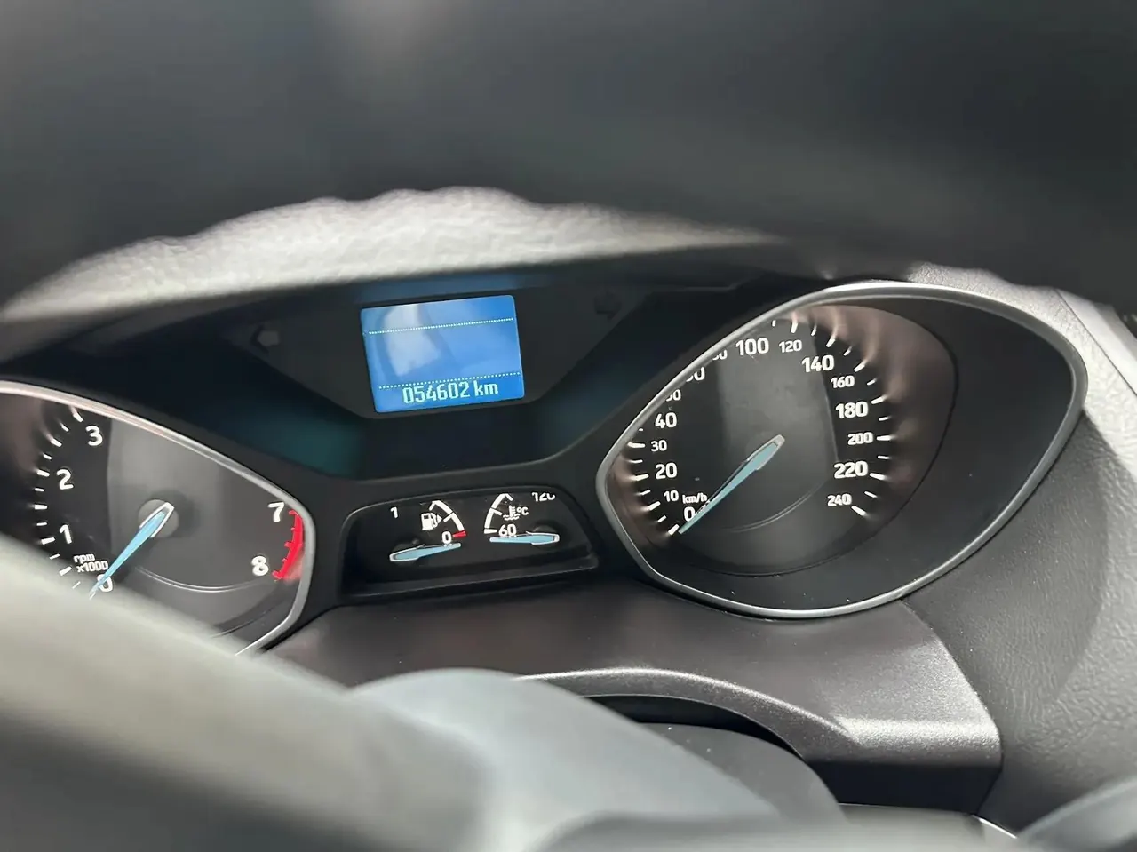 Maverick 2019 EcoBoost 9000.00g Platinum Wing National V 9