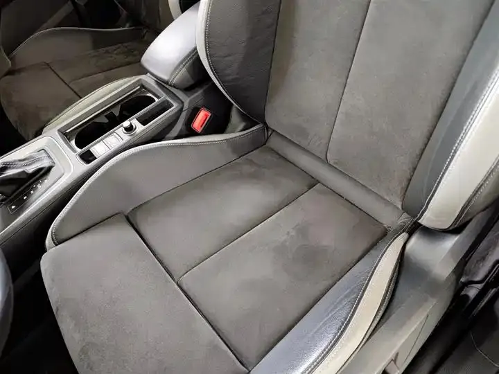 Audi Q3 2020 35 TFSI Enterprising Dynamic 18