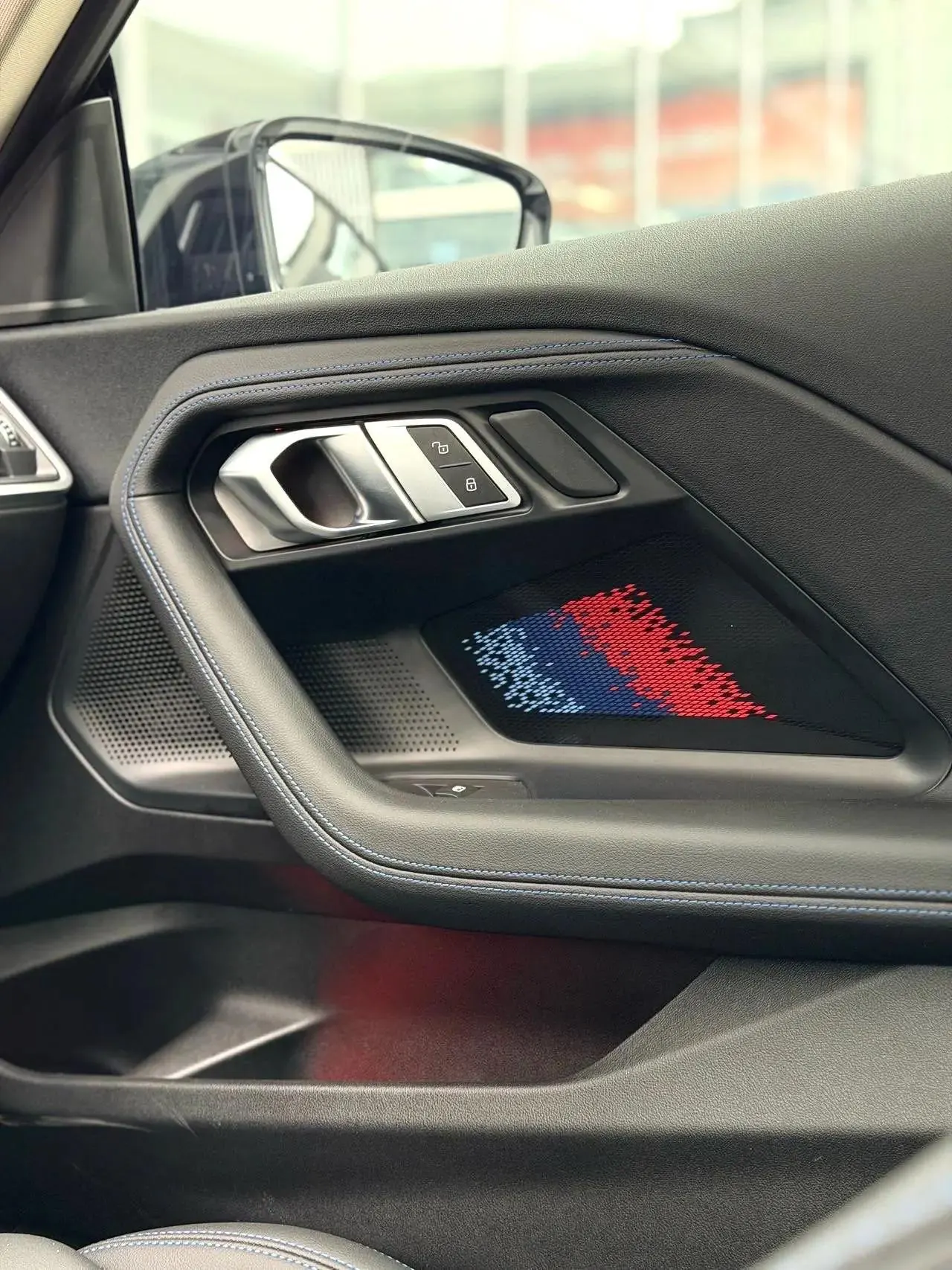 BMW 2 Series 2022 225i M Sports Night Suit 7