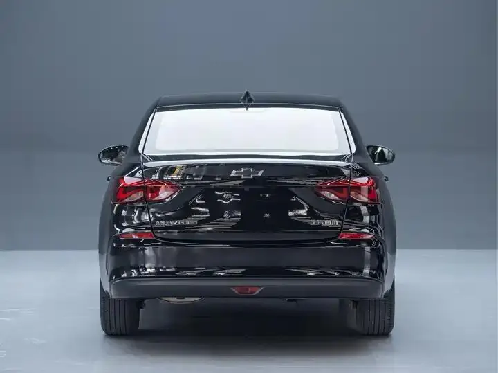 Cruze 2022 320 Auto Enjoy Skylight Edition 11
