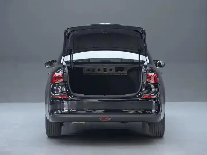 Cruze 2022 320 Auto Enjoy Skylight Edition 12