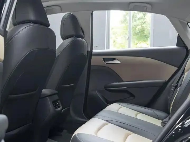 Cruze 2022 320 Auto Enjoy Skylight Edition 14