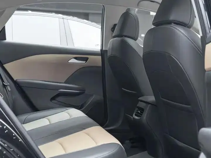 Cruze 2022 320 Auto Enjoy Skylight Edition 16