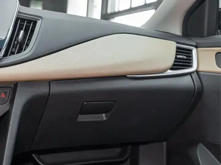 Cruze 2022 320 Auto Enjoy Skylight Edition 18