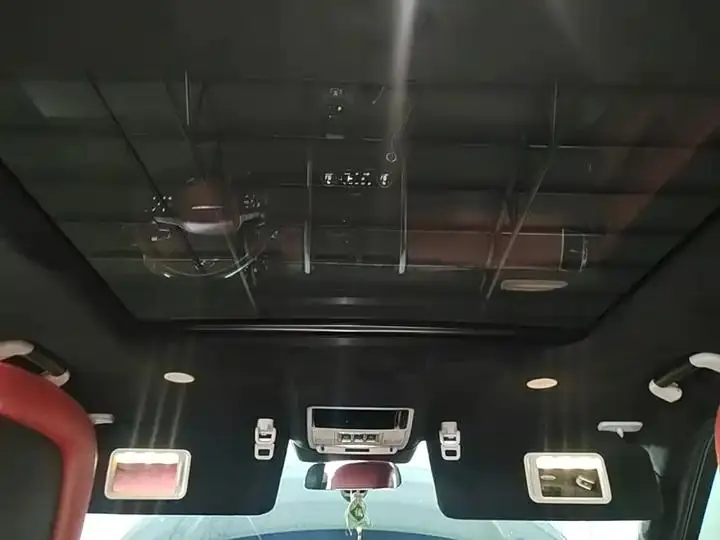 Found 2021 360PS R-Dynamic SE 18