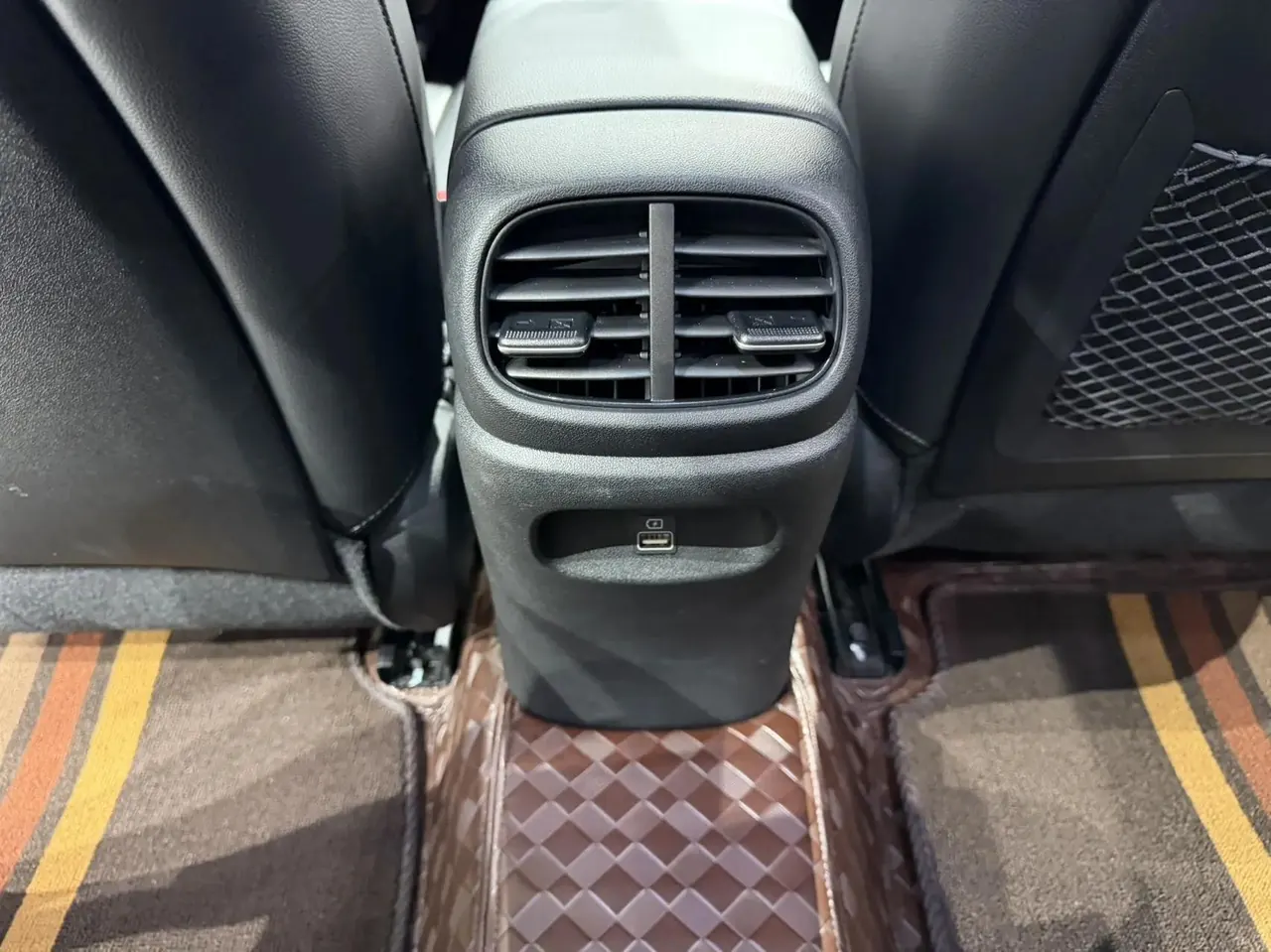 Elantra 2022 1.5L CVT GLX Elite Edition 13