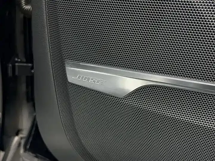 Audi Q7 2020 55 TFSI quattro S line Premium Model 51