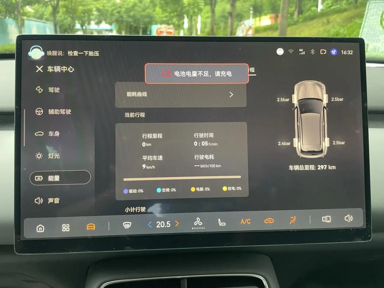 Qiyuan 2026 Q 05 506Pro automatic gear 12