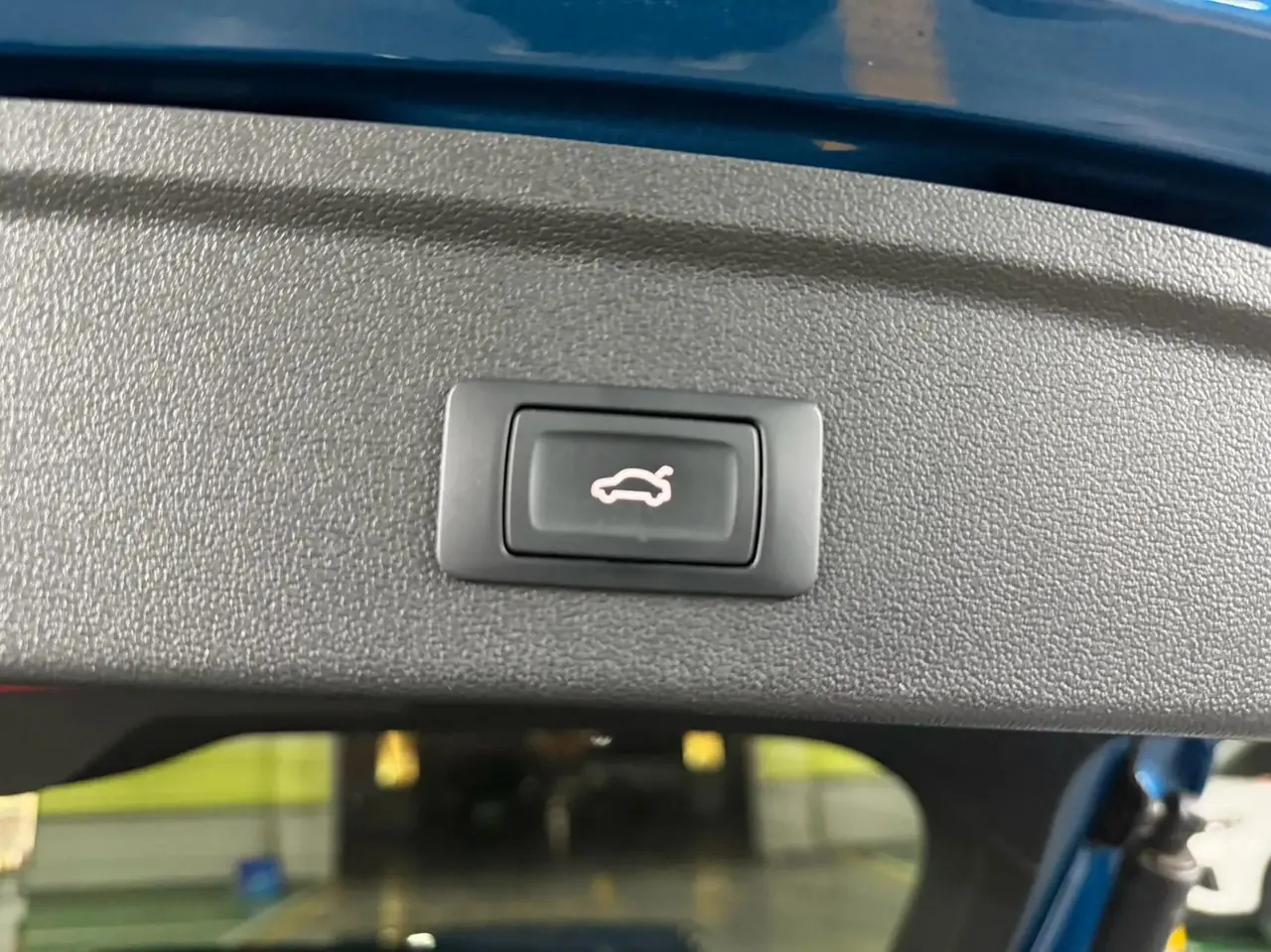 Audi A3 2021 Sportback 35 TFSI Aggressive Sport 9