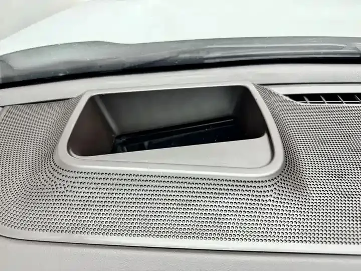 Tank 500 2022 3.0T Sports Edition Model 5 11