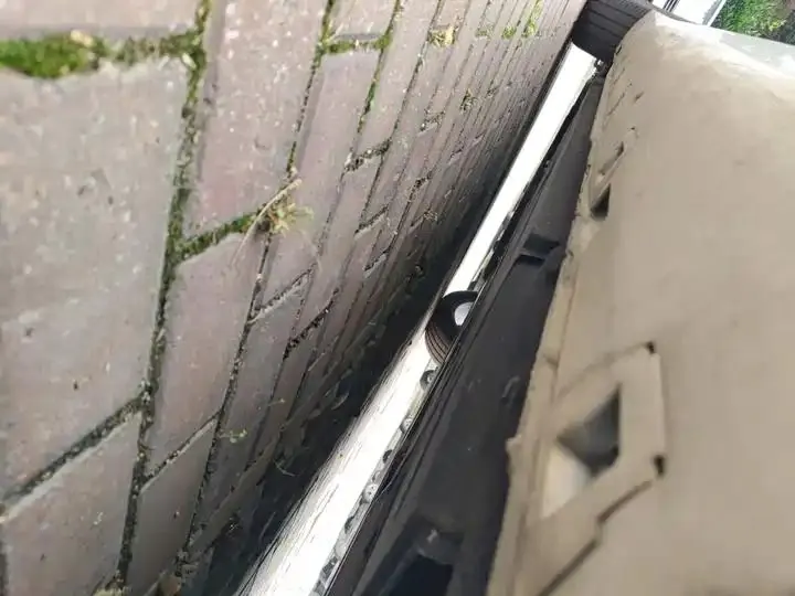 HongQi H6 2024 2.0T to the United States Edition 20