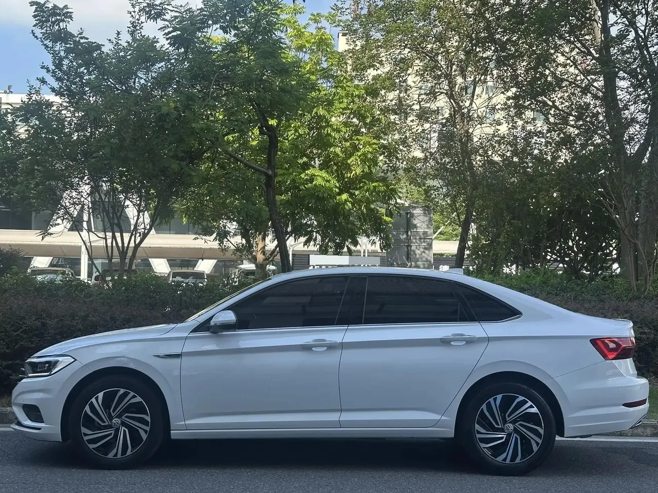 Sagittarius 2020 280TSI DSG Luxury National V 3