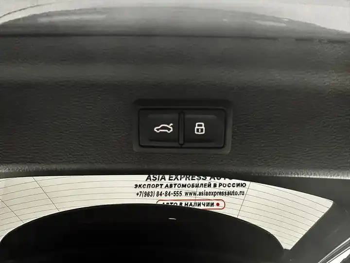 Audi Q3 2021 model 35 TFSI Fashion Dynamic Edition 9