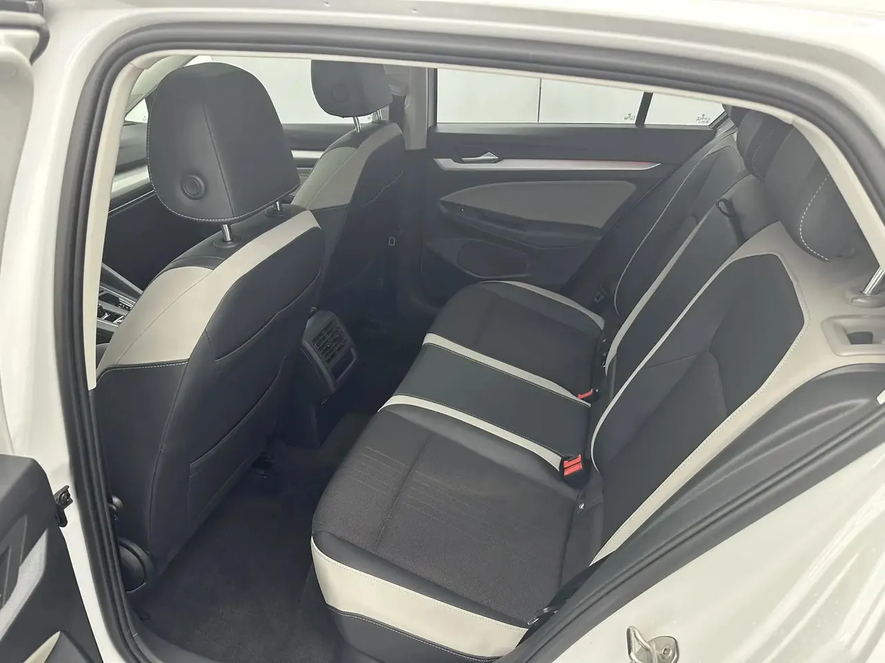 Golf 2021 280TSI DSG Pro 13
