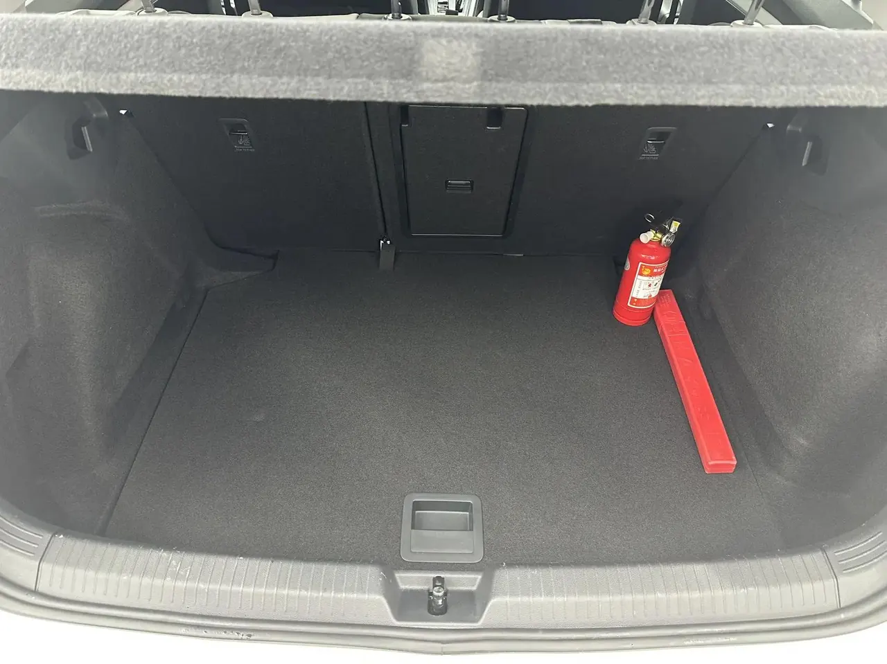 Golf 2021 280TSI DSG Pro 16
