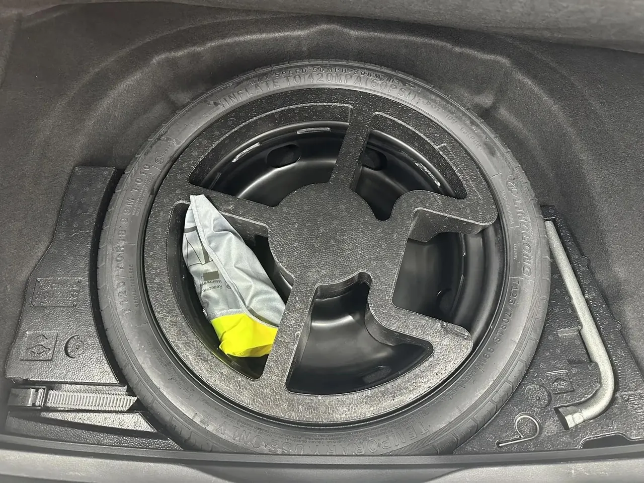 Golf 2021 280TSI DSG Pro 17